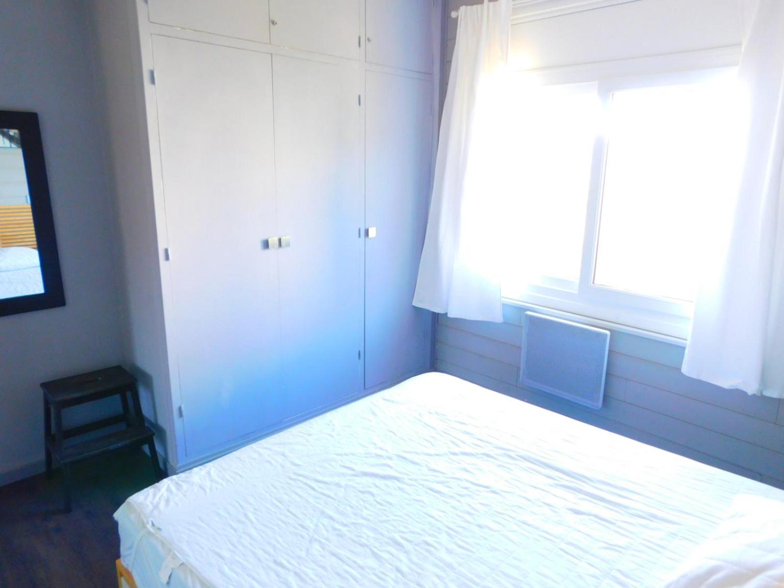 Gmid Immo Apartamento Mas Oliva Roses Eksteriør billede