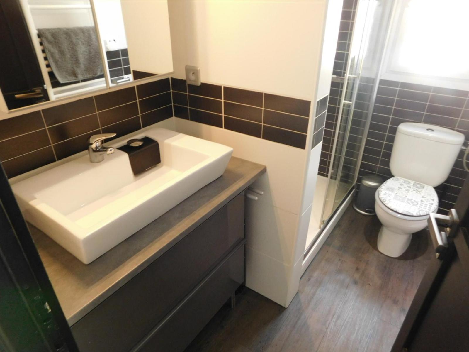 Gmid Immo Apartamento Mas Oliva Roses Eksteriør billede
