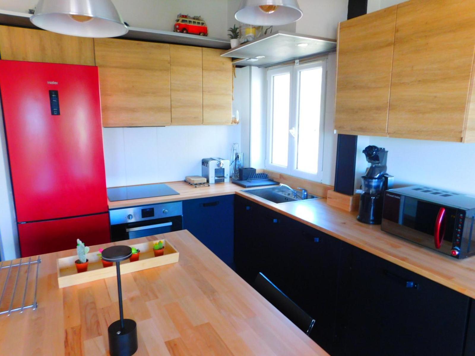 Gmid Immo Apartamento Mas Oliva Roses Eksteriør billede